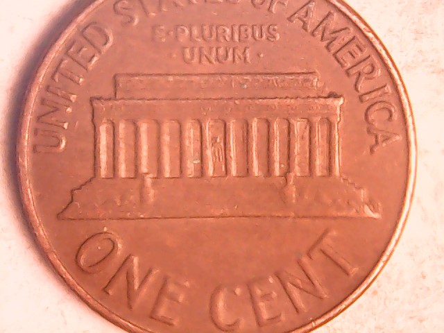 1960-P-LMC-Large-Or-Small-Date-?